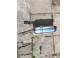 Piese accesorii motocicleta honda 904228 poza 2